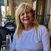Vicky Adkins - Facebook