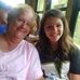 Vicky Adkins - Facebook