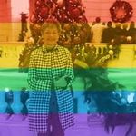 vicky adkins - @mskewpie1 - Instagram