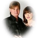 Vicky Adkins - @vickyandchuck - Instagram
