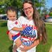 Vicky Adkins - Facebook
