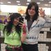 Vicky Adkins - Facebook