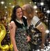 Vicky Adkins - Facebook