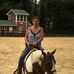Vicky Adkins - Facebook