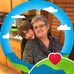 Vicky Adkins - Facebook