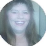 Vicky Adkins - @vicky_adkins7544544 - Instagram