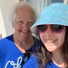 Vicky Adkins - @vickeya2234 - TikTok