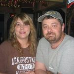 Vicky Adkins Anderson - @hydrolife05 - Instagram