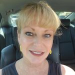 Vicky Adkins Smith - @v_adkins41 - Instagram