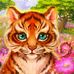 Vicky Adkins Vicky Adkins - Facebook