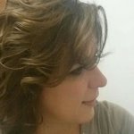 Vicky Arthur Adkins - @vicky_arthur - Instagram