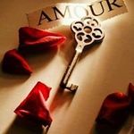 Vicky Carnemella Adkins - @vicky.c.adkins.1 - Instagram