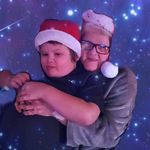 Vicky Costner Phillips Adkins - @adkinsvicky - Instagram