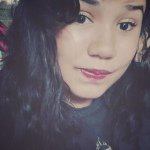 vicky fleter adkins - @vickyflether - Instagram