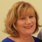 Vicky Putnam Adkins - @vicky.p.adkins - Instagram