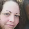 Vicky - @vickyadkins821 - TikTok