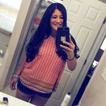 Vickyadkins20@Gmail.com - @vickyadkins20 - Instagram