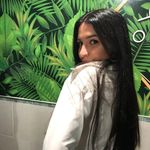 Vicky Agüero ʚïɞ - @vickyaguero_ - Instagram