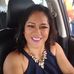 Vicky Aguero - Facebook