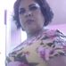 Vicky Aguero - Facebook