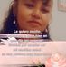 Vicky Aguero - Facebook