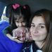 Vicky Aguero - Facebook
