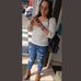 Vicky Aguero - Facebook
