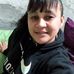 Vicky Agüero - Facebook