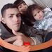 Vicky Agüero - Facebook