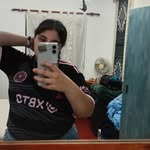 Vicky Agüero - @vicky__aguero - Instagram