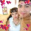 Vicky Aguero - @vicky.aguero08 - TikTok