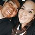 Vicky Aguero - Facebook