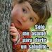 Vicky Aguero - Facebook