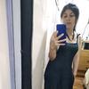 Vicky Aguero - @vicky.aguero80 - TikTok