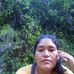 Vicky Aguero - Facebook