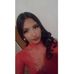 Vicky Agüero - Facebook