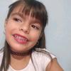 Vicky - @vicky.aguero6 - TikTok