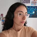 vicky - @vicky.aguero_ - Instagram
