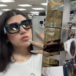 Vicky - @vicky_aguero__ - Instagram
