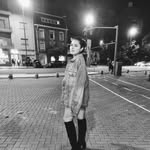 𝓿𝓲𝓬𝓴𝔂 - @vicky_agueroo - Instagram