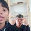 Vicky.aguero0 - @vicky.aguero07 - TikTok