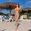 vickyaguero263 - @vickyaguero263 - TikTok