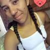vickyaguero - @vickyaguero - TikTok
