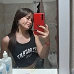 vickyy - @vicky_.aguero - Instagram