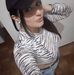 Victoria Aguero - Facebook