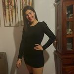 ✨  V I C T O R I A ✨ - @vicky_aguilera5 - Instagram