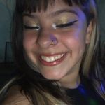 picky🩶 - @vickyaguilera_ - Instagram