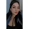 Vicky 🫶🏻 - @vicky_aguilera00 - TikTok