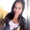 Vicky Aguilera - @vickycar_90 - TikTok