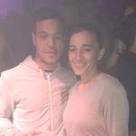 Vicky Aguilera - @vickyaguilera80 - Instagram